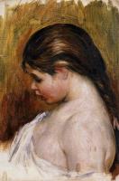 Renoir, Pierre Auguste